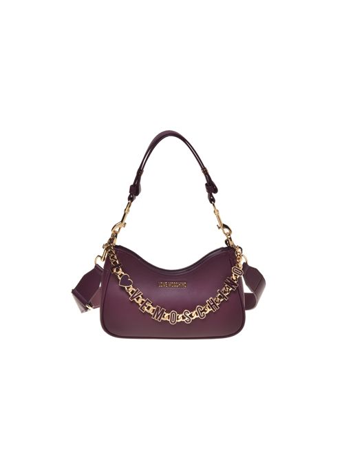 MOSCHINO LOVE | JC4070PP1N L1355A